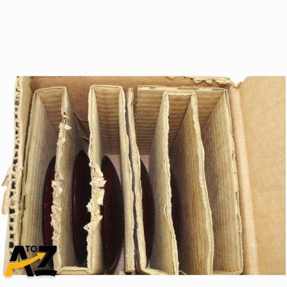 Mitchell No. 17 Color Kit for R-40 Reflector Bulb - Picture 12 of 12